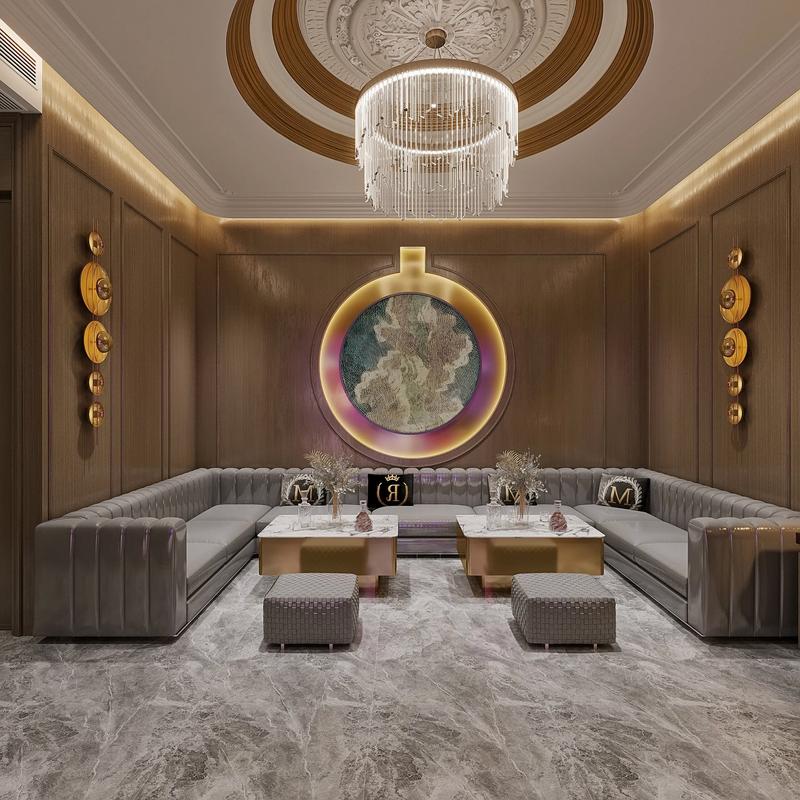 忻州商务ktv有没有选择广泛-五寨县ktv预定